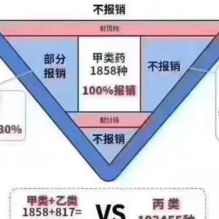 三门峡张春红2021年1月25