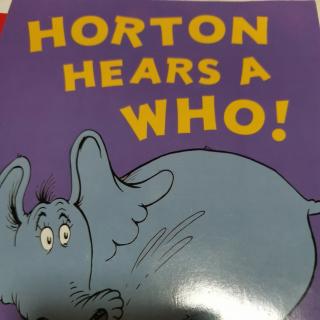 HORTON HEARS WHO!(1)