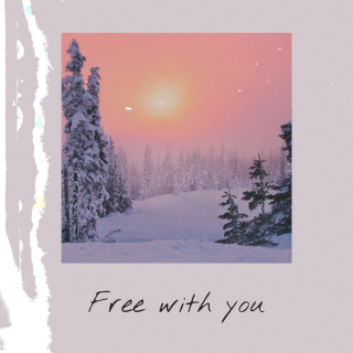 free with you-Rnla/yaeow