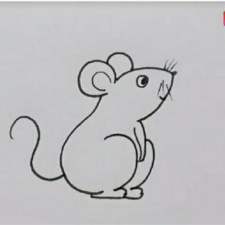 《山林中的小屋》