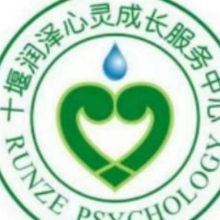 一个学渣到学神的逆袭之路