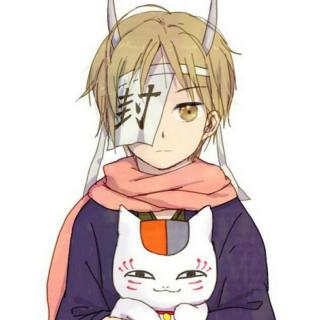 神棍下山记(二百九十八)