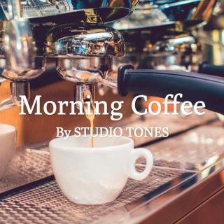 Morning Coffee