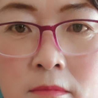 58:在职新妈妈如何取舍工作和家庭？