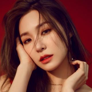 Tiffany Young-Remember Me(From COCO)