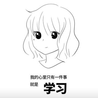 《绿山墙的安妮》。