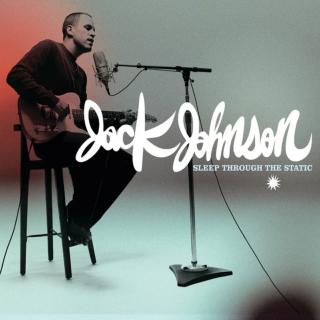 (安静午后）Angel-Jack Johnson