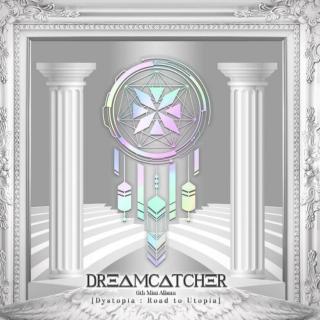 Dreamcatcher-4 Memory