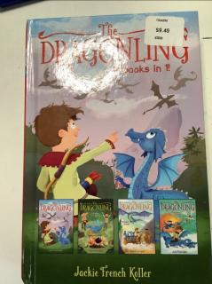 Dragonling_the dragonling1