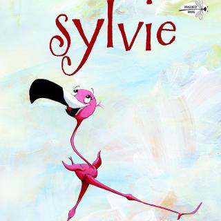 2021.01.29-Sylvie