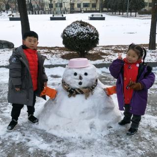 《一年级快乐多》