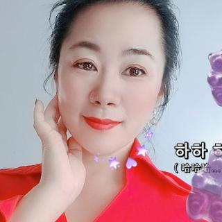 《贴在妻子背上的字条》