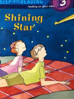 Shining Star