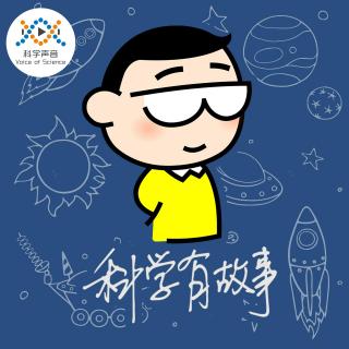 寻秘自然 07 - 科学家们打破砂锅，光变之谜扑朔迷离