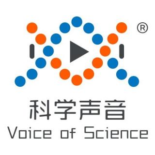 视频 | 科学声音公益学院诞生记
