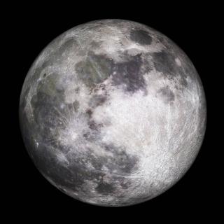 美国为何50年不再登月，详解阿尔忒弥斯月球计划