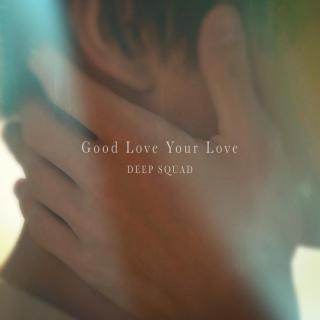 Good Love Your Love-《到了30岁还是处男，似乎会变成魔法师》主题曲