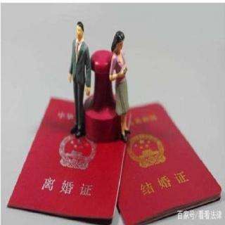 民法典生效后，协议离婚的程序有什么