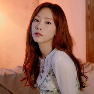 VOICE-태연