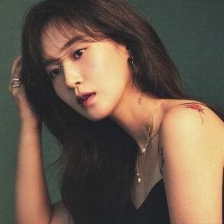 Yuri-빠져가 (Into You)