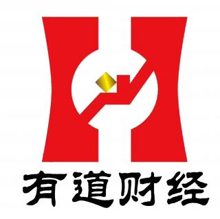 做企业，做投资就看PMI[采购经理人]指数