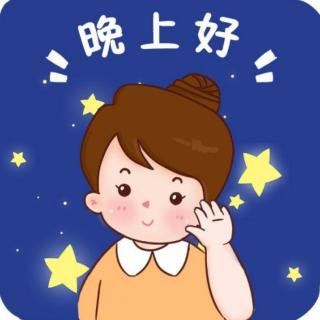 《勇敢的小刺猬》