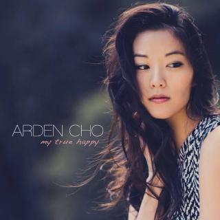 (安静午后）Baby It's You-Arden Cho