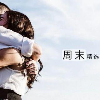 揭秘：男人爱上一个女人的全过程