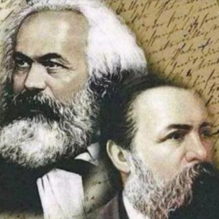 《共产党宣言》三、社会主义的和共产主义的文献（2）