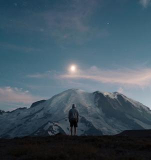 移山大法