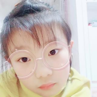 溜进猫洞的叶森格伦