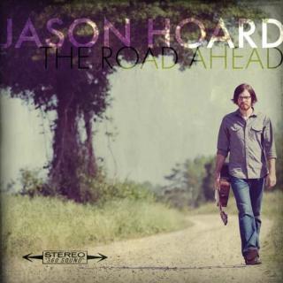 (欧美民谣）A Friend-Jason Hoard