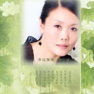 《自称小李的大哥》作者：刘马陵 朗读：小壹娘