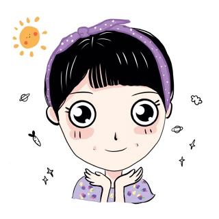 微信分享到qq好友分享到新浪微博分享到qzone分享到豆瓣分享到人人网