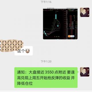 银行护盘农业股强势创指冲高回落，大盘窄幅震荡尾盘转跌收小阴！