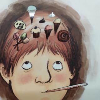 巧克力男孩7地球上最神秘的病