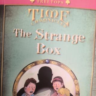 20210203the strange box