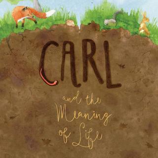 2021.02.04-Carl and the Meaning of Life