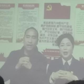 王新绒