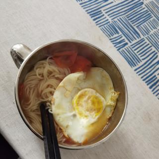 小麻雀