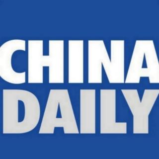 《中国日报》李子柒刷新吉尼斯纪录