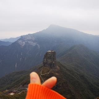 十大脑洞大开的旅游新玩法案例(4)