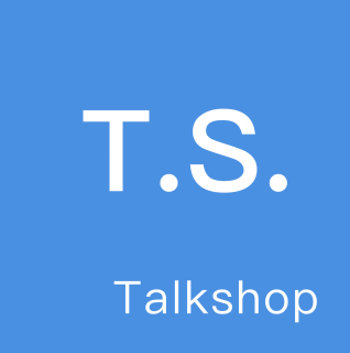 20190604talkshop