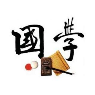 《阳明先生年谱》五