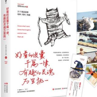 你是在旅行，还是在浪费生命