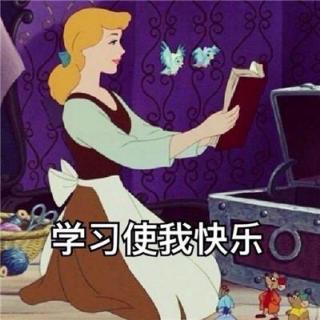 早春呈水部张十八员外