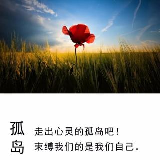 《爱与幸福是什么》