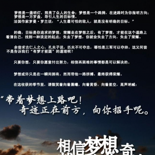 纯纯音乐/草帽歌