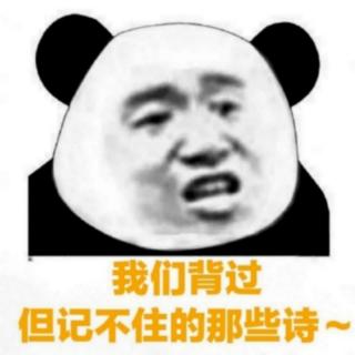 《九月九日忆山东兄弟》王维·唐