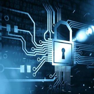 33，个人信息严重泄露，区块链如何保护个人隐私？